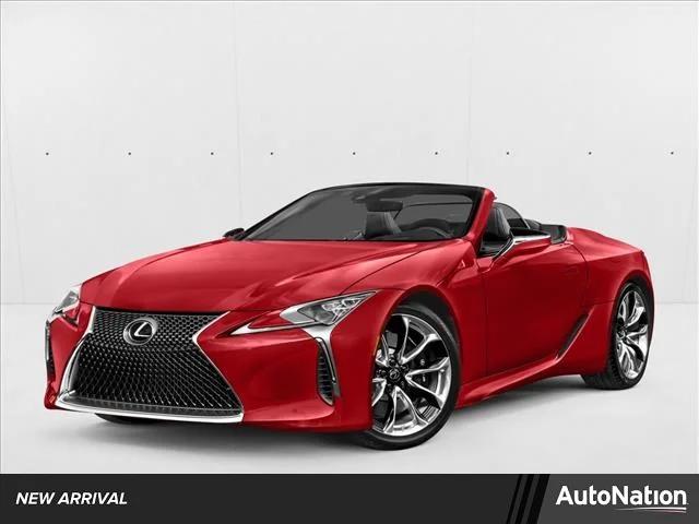 lexus lc 2023 JTHMPAAY8PA106447 image lexus lc 2023 JTHMPAAY8PA106447 image