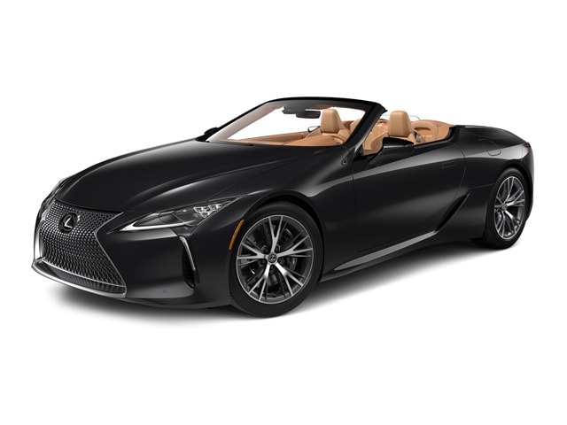 lexus lc 2023 JTHMPAAY0PA106328 image lexus lc 2023 JTHMPAAY0PA106328 image