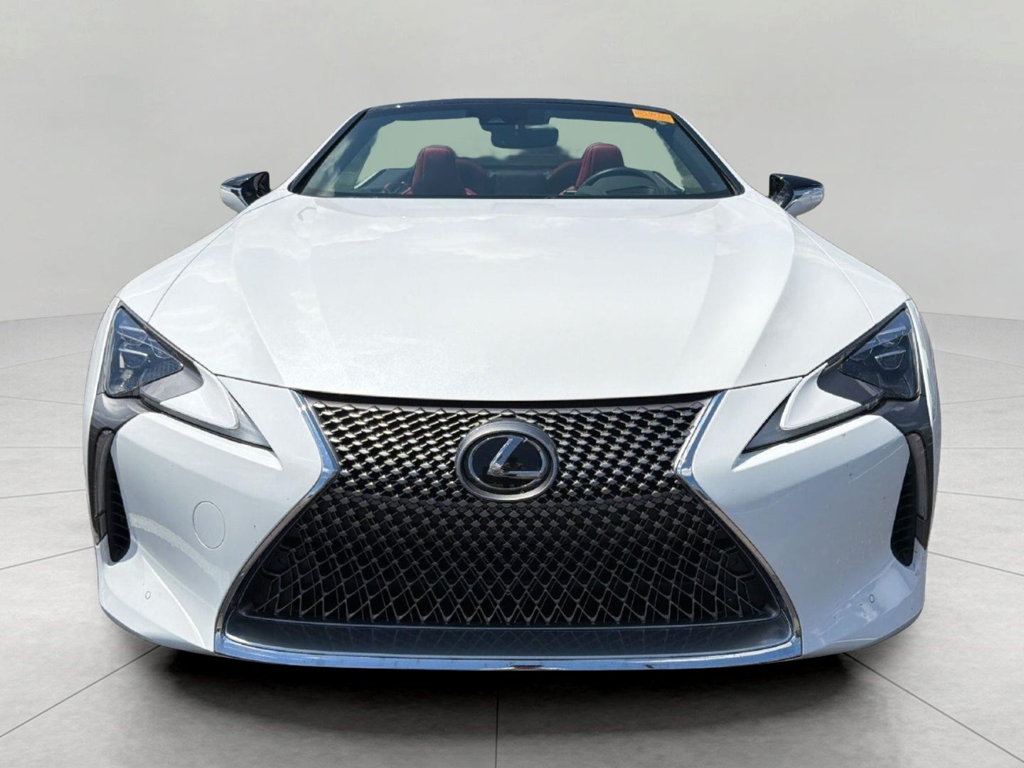lexus lc 2023 JTHMPAAY8PA106562 image lexus lc 2023 JTHMPAAY8PA106562 image