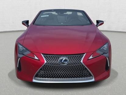 lexus lc 2023 JTHMPAAY7PA107668 image lexus lc 2023 JTHMPAAY7PA107668 image