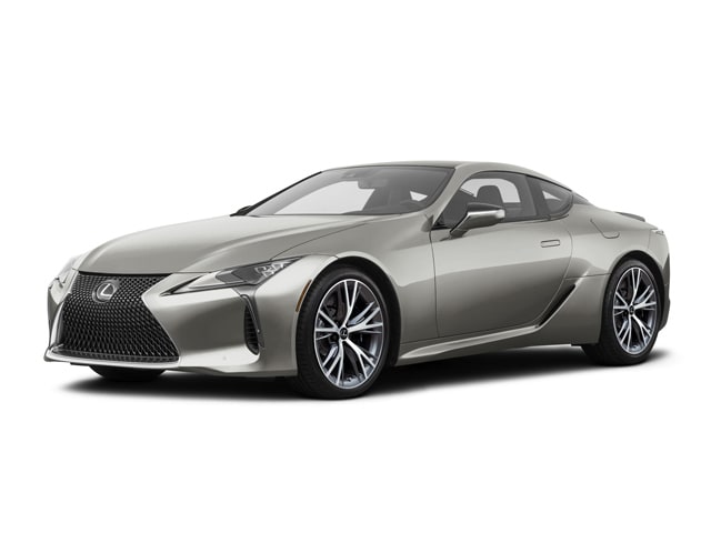 lexus lc 2019 JTHHP5AY4KA007111 image lexus lc 2019 JTHHP5AY4KA007111 image
