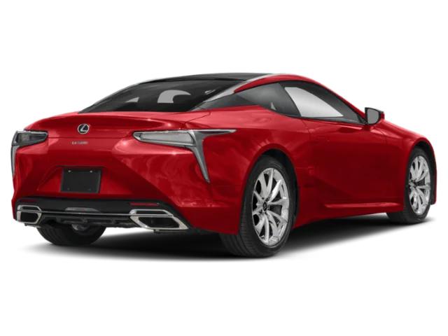 lexus lc 2019 JTHHP5AY1KA006255 image lexus lc 2019 JTHHP5AY1KA006255 image