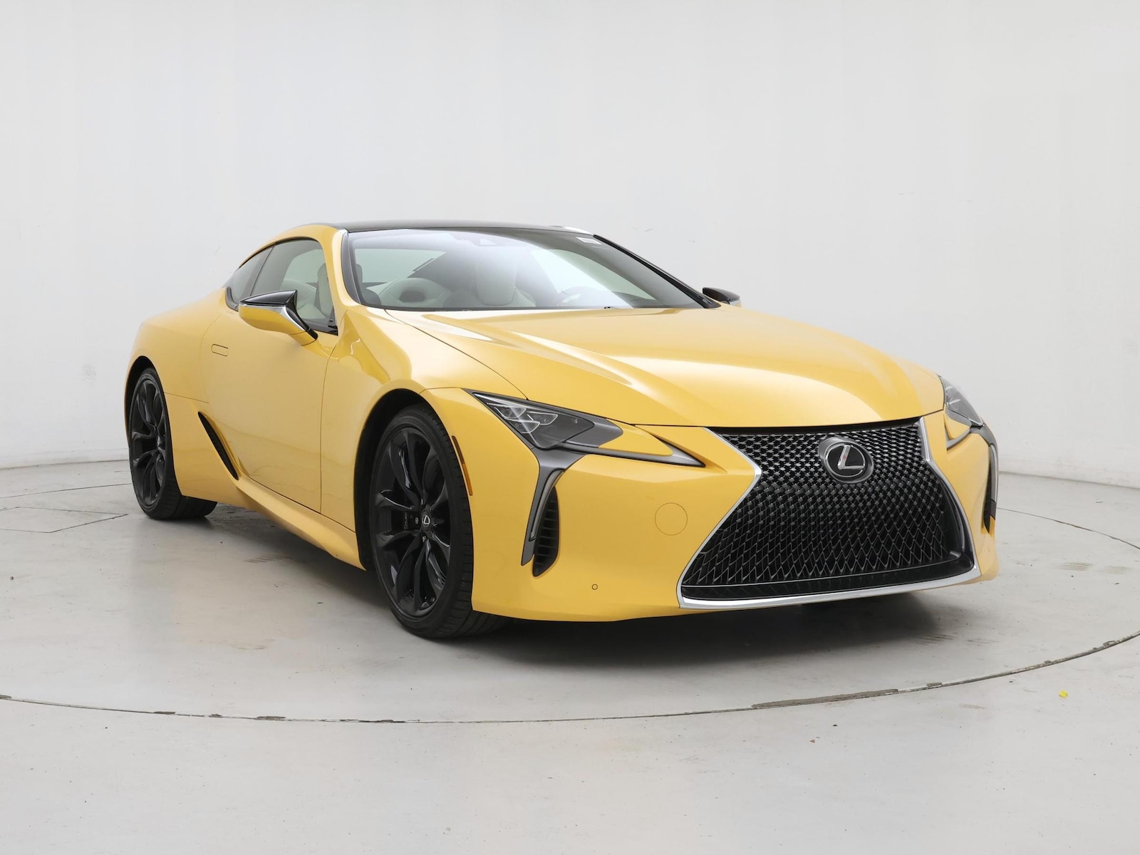 lexus lc 2019 JTHHP5AY5KA007148 image lexus lc 2019 JTHHP5AY5KA007148 image