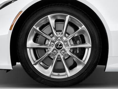 lexus lc 2019 JTHHP5AY6KA006090 image lexus lc 2019 JTHHP5AY6KA006090 image