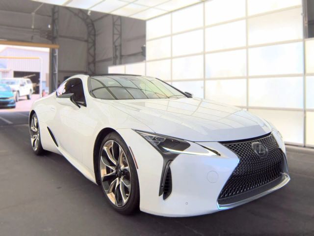 lexus lc 2018 JTHHP5AY1JA001975 image lexus lc 2018 JTHHP5AY1JA001975 image