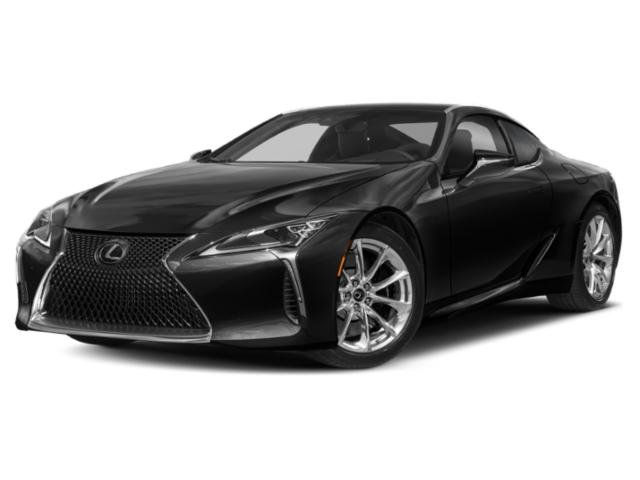 lexus lc 2018 JTHHP5AY6JA003771 image lexus lc 2018 JTHHP5AY6JA003771 image