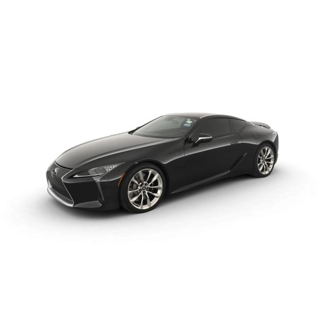 lexus lc 2018 JTHHP5AY4JA002876 image lexus lc 2018 JTHHP5AY4JA002876 image