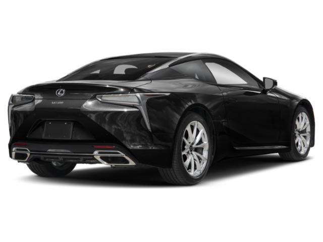 lexus lc 2018 JTHHP5AY4JA005471 image lexus lc 2018 JTHHP5AY4JA005471 image