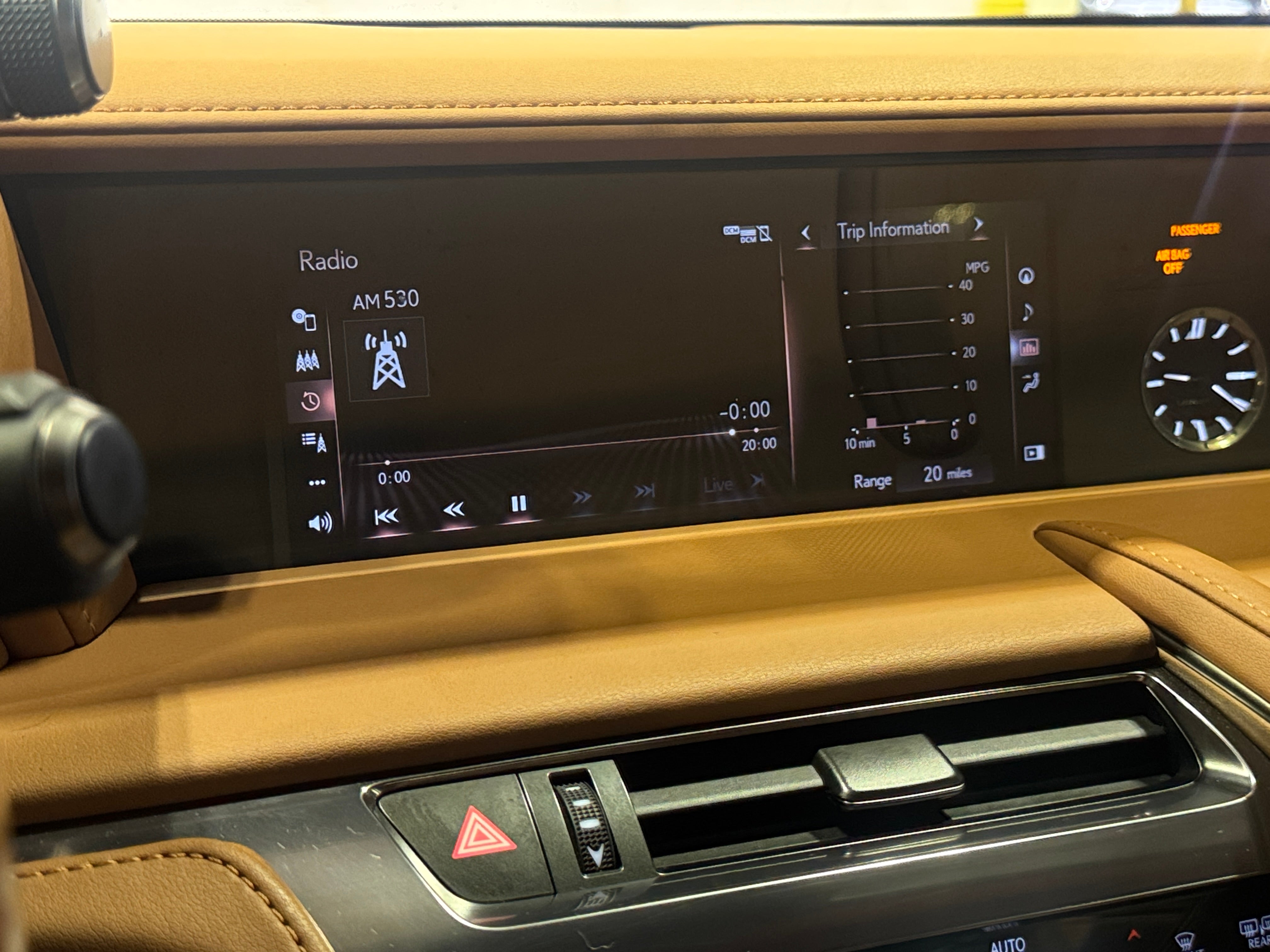 lexus lc 2018 JTHHP5AY7JA000281 image lexus lc 2018 JTHHP5AY7JA000281 image