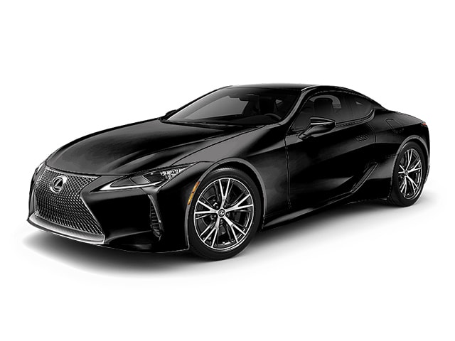 lexus lc 2018 JTHHP5AY9JA003831 image lexus lc 2018 JTHHP5AY9JA003831 image