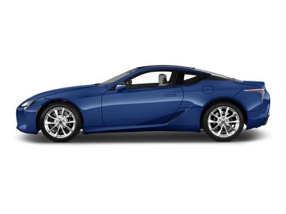 lexus lc 2018 JTHHP5AY0JA004169 image lexus lc 2018 JTHHP5AY0JA004169 image