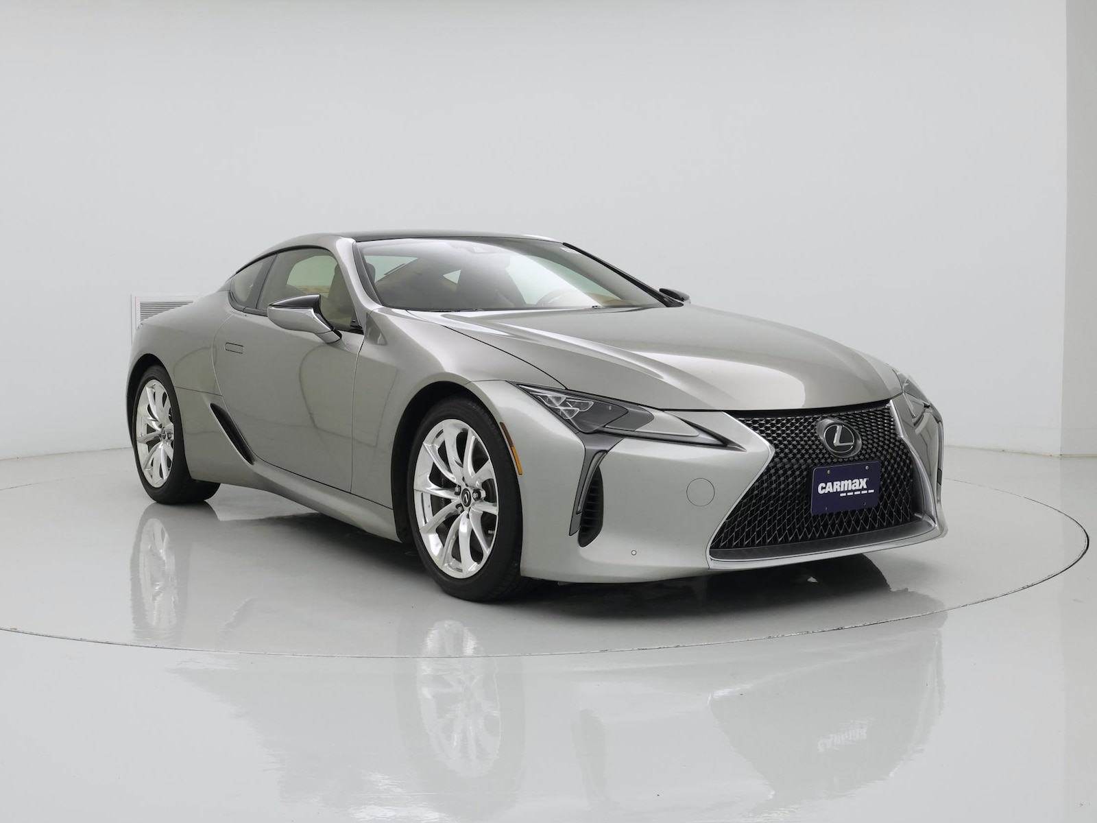 lexus lc 2018 JTHHP5AY4JA002523 image lexus lc 2018 JTHHP5AY4JA002523 image