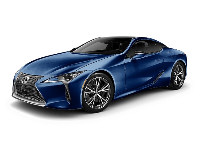 lexus lc 2018 JTHHP5AY2JA000978 image lexus lc 2018 JTHHP5AY2JA000978 image