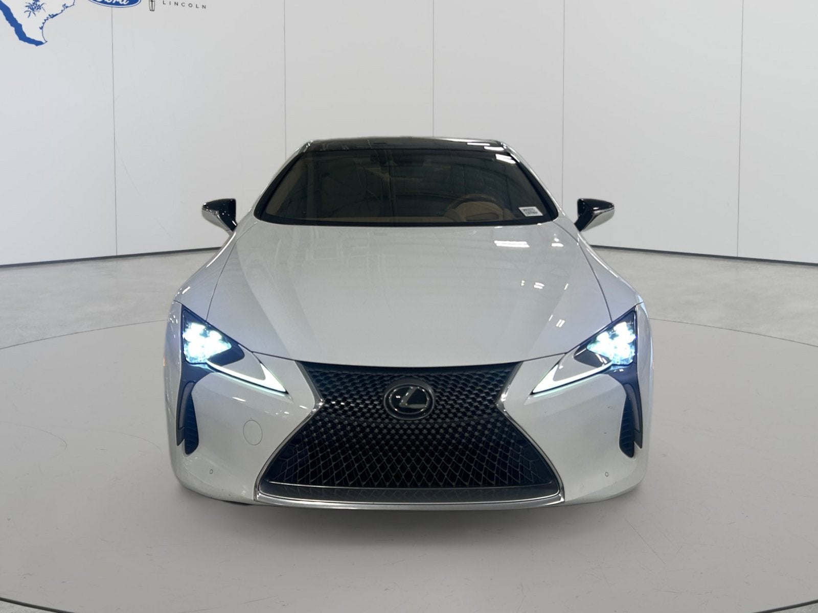 lexus lc 2018 JTHHP5AY1JA002270 image lexus lc 2018 JTHHP5AY1JA002270 image