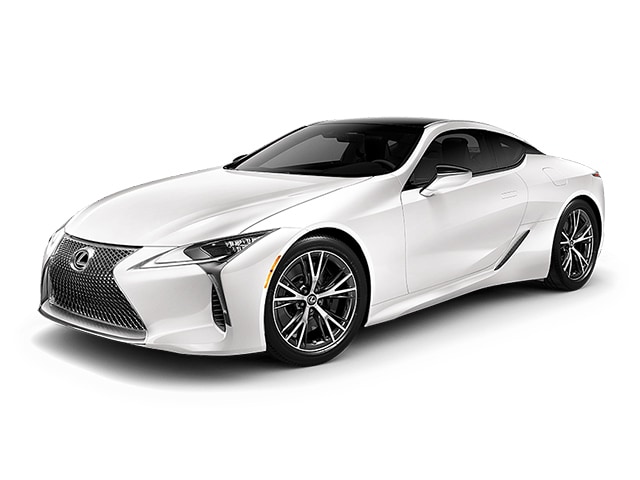 lexus lc 2018 JTHHP5AY8JA000676 image lexus lc 2018 JTHHP5AY8JA000676 image