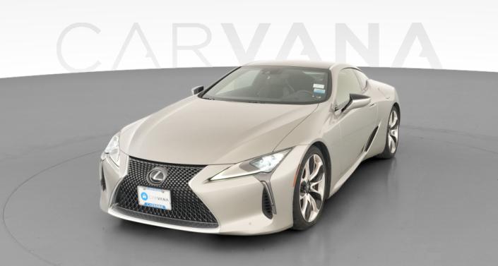 lexus lc 2018 JTHHP5AYXJA002297 image lexus lc 2018 JTHHP5AYXJA002297 image