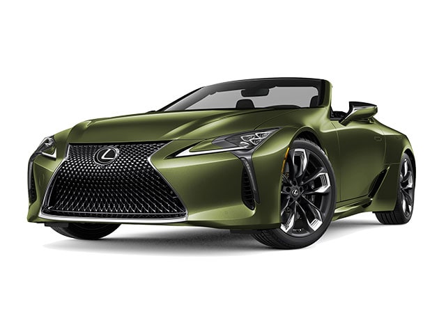 lexus lc 2026 JTHMPAAY2TA112951 image lexus lc 2026 JTHMPAAY2TA112951 image