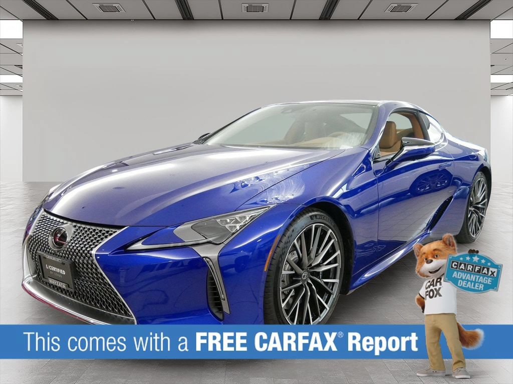 lexus lc 2026 JTHJP5AY1TA113051 image lexus lc 2026 JTHJP5AY1TA113051 image