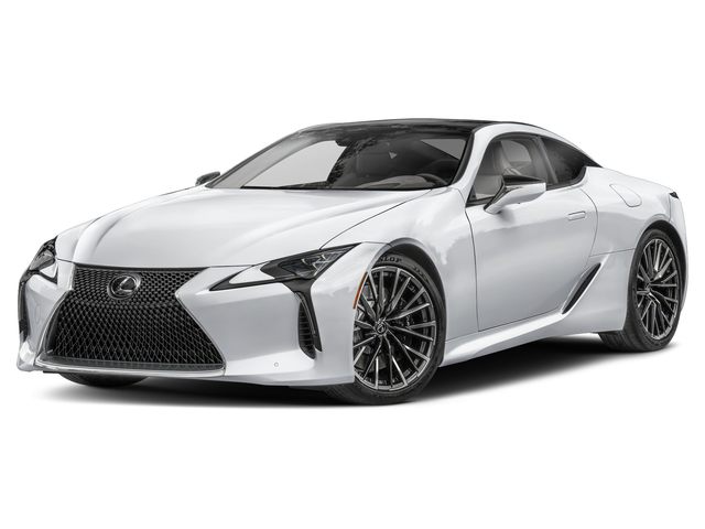 lexus lc 2026 JTHCP5AY9TA113372 image lexus lc 2026 JTHCP5AY9TA113372 image