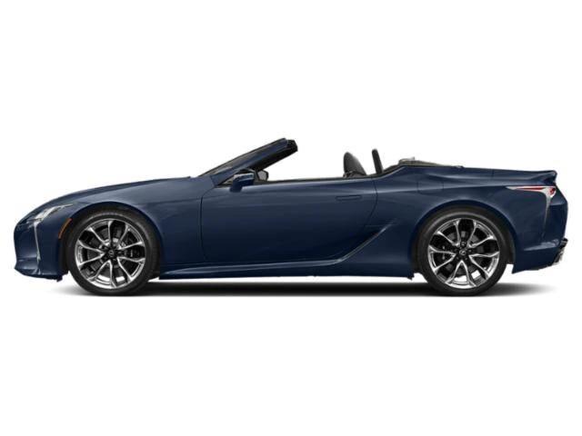 lexus lc 2021 JTHKPAAY1MA102467 image lexus lc 2021 JTHKPAAY1MA102467 image