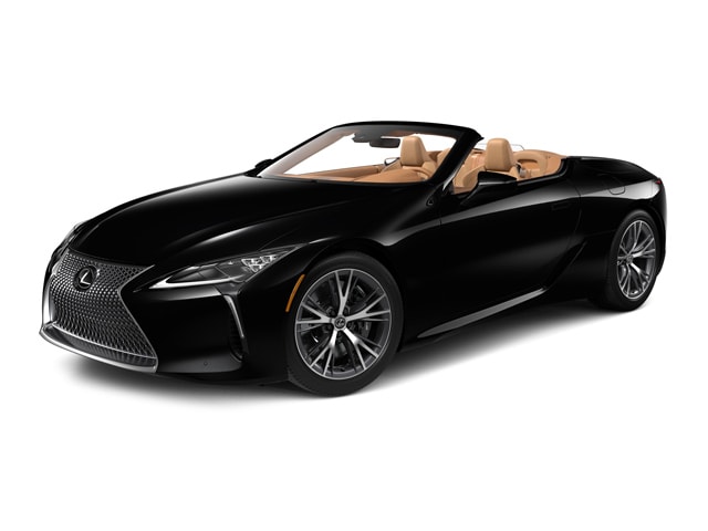 lexus lc 2021 JTHKPAAY3MA100316 image lexus lc 2021 JTHKPAAY3MA100316 image