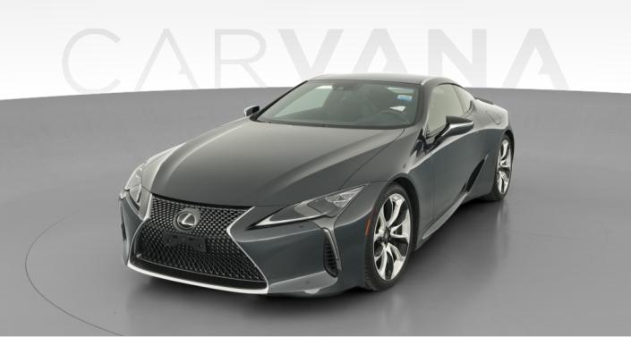 lexus lc 2021 JTHAP5AY1MA100012 image lexus lc 2021 JTHAP5AY1MA100012 image