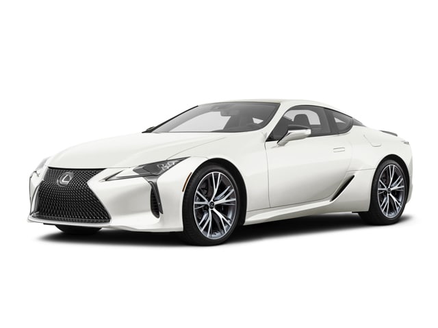 lexus lc 2021 JTHAP5AY9MA103353 image lexus lc 2021 JTHAP5AY9MA103353 image