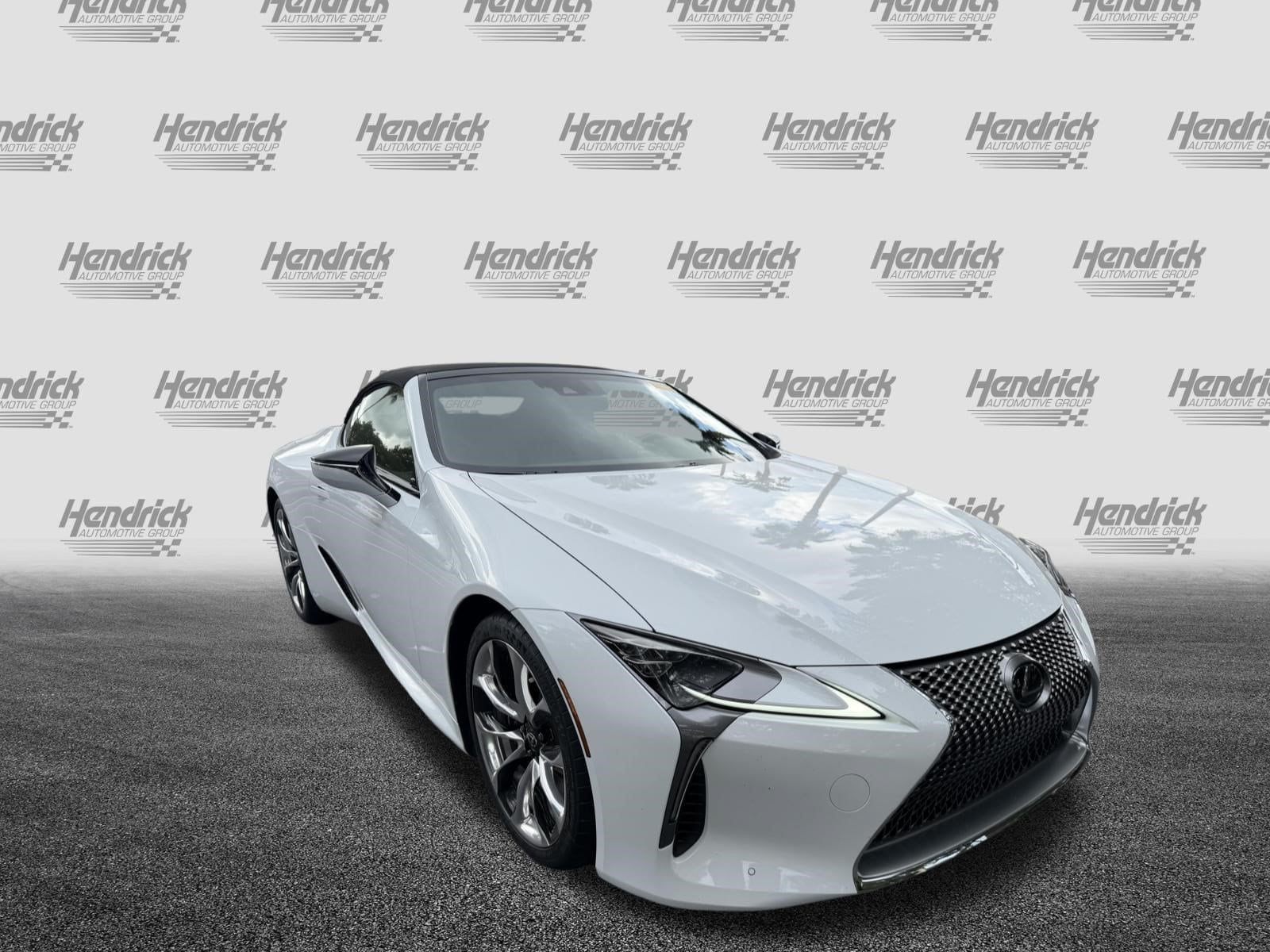 lexus lc 2021 JTHKPAAY7MA102084 image lexus lc 2021 JTHKPAAY7MA102084 image