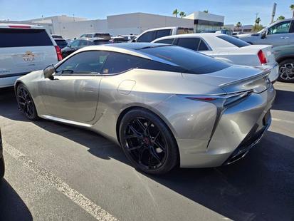 lexus lc 2021 JTHAP5AY9MA102588 image lexus lc 2021 JTHAP5AY9MA102588 image