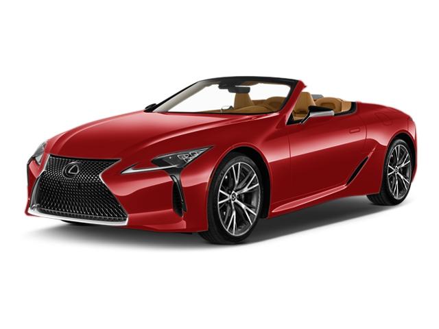 lexus lc 2021 JTHKPAAY8MA101610 image lexus lc 2021 JTHKPAAY8MA101610 image