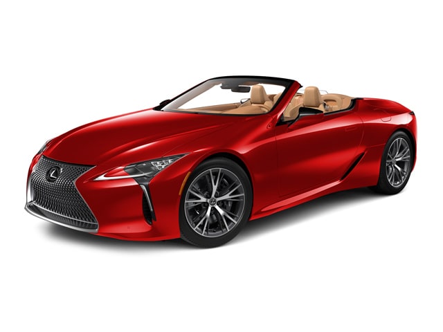 lexus lc 2021 JTHKPAAYXMA102841 image lexus lc 2021 JTHKPAAYXMA102841 image