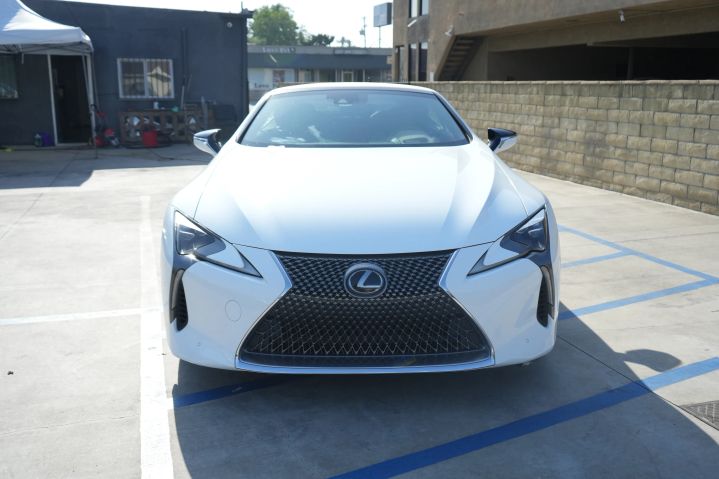 lexus lc 2021 JTHKPAAY7MA101856 image lexus lc 2021 JTHKPAAY7MA101856 image