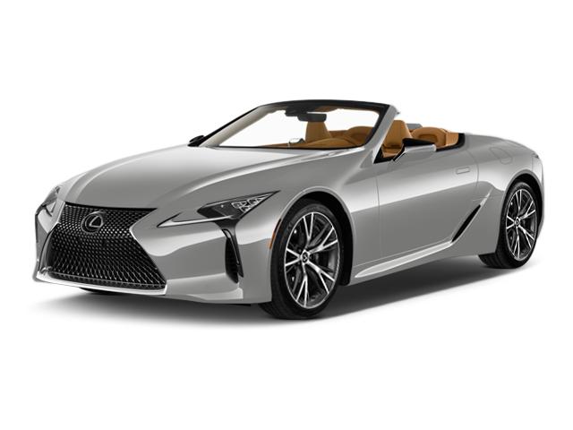 lexus lc 2021 JTHKPAAY1MA104445 image lexus lc 2021 JTHKPAAY1MA104445 image