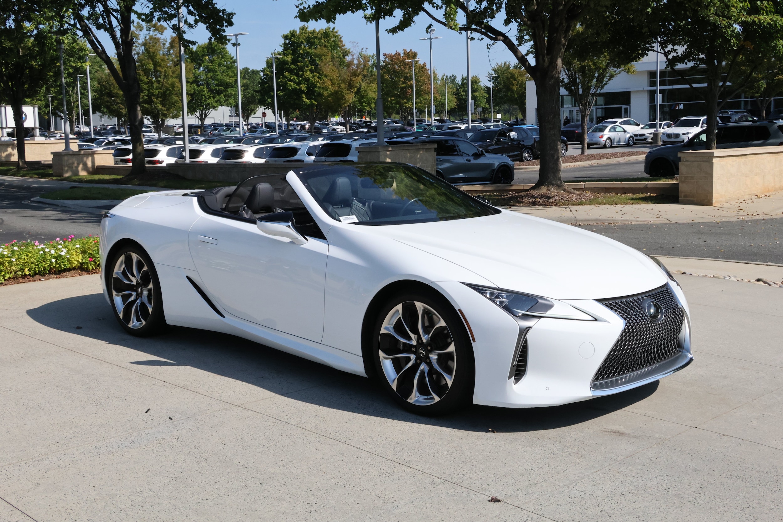 lexus lc 2021 JTHKPAAY0MA102234 image lexus lc 2021 JTHKPAAY0MA102234 image