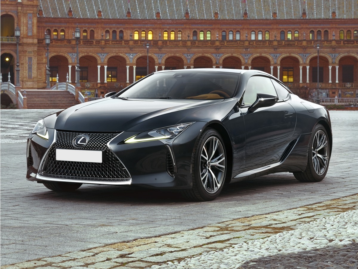 lexus lc 2021 JTHBP5AY5MA008230 image lexus lc 2021 JTHBP5AY5MA008230 image