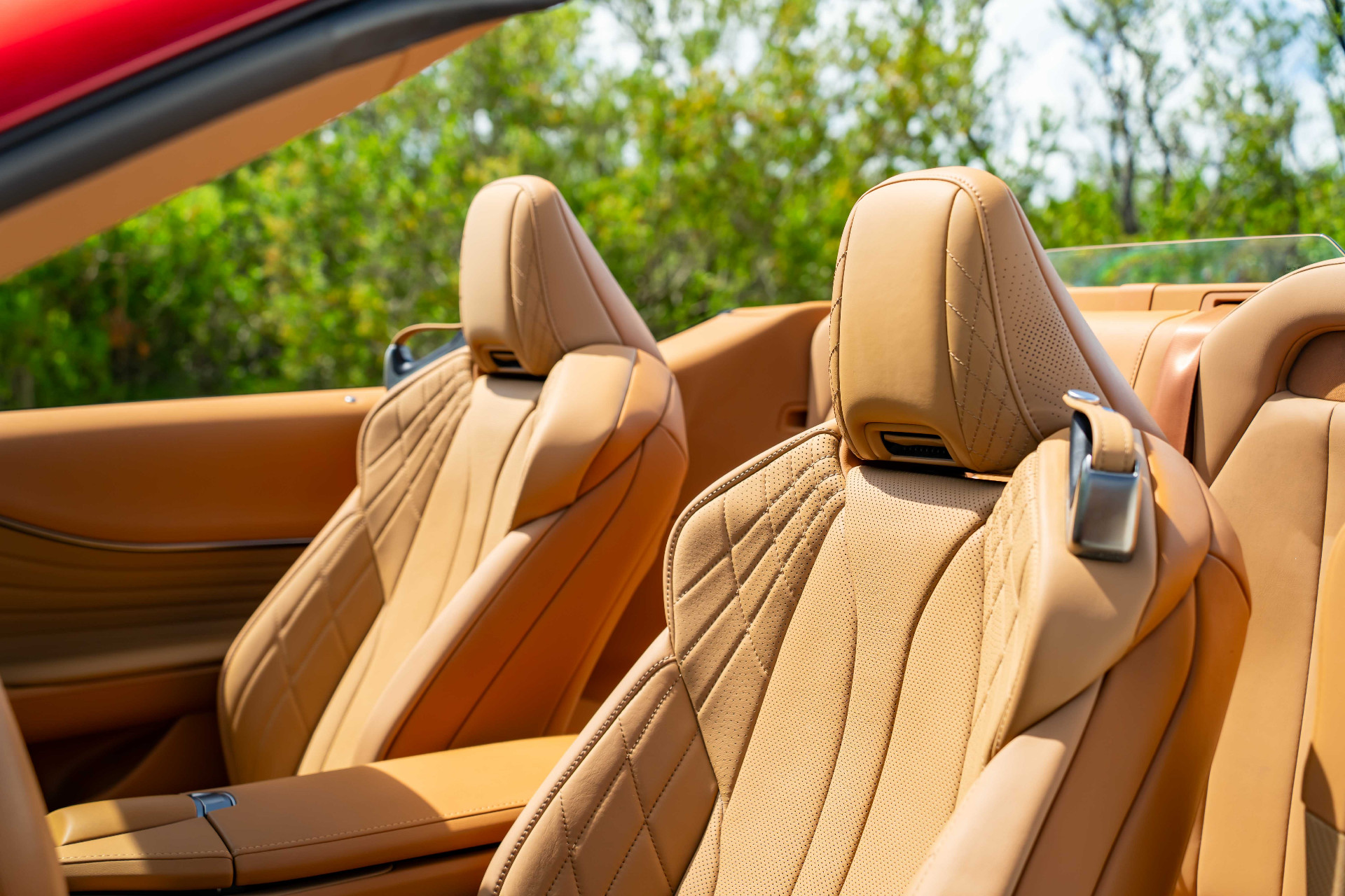 lexus lc 2021 JTHKPAAY3MA103748 image lexus lc 2021 JTHKPAAY3MA103748 image