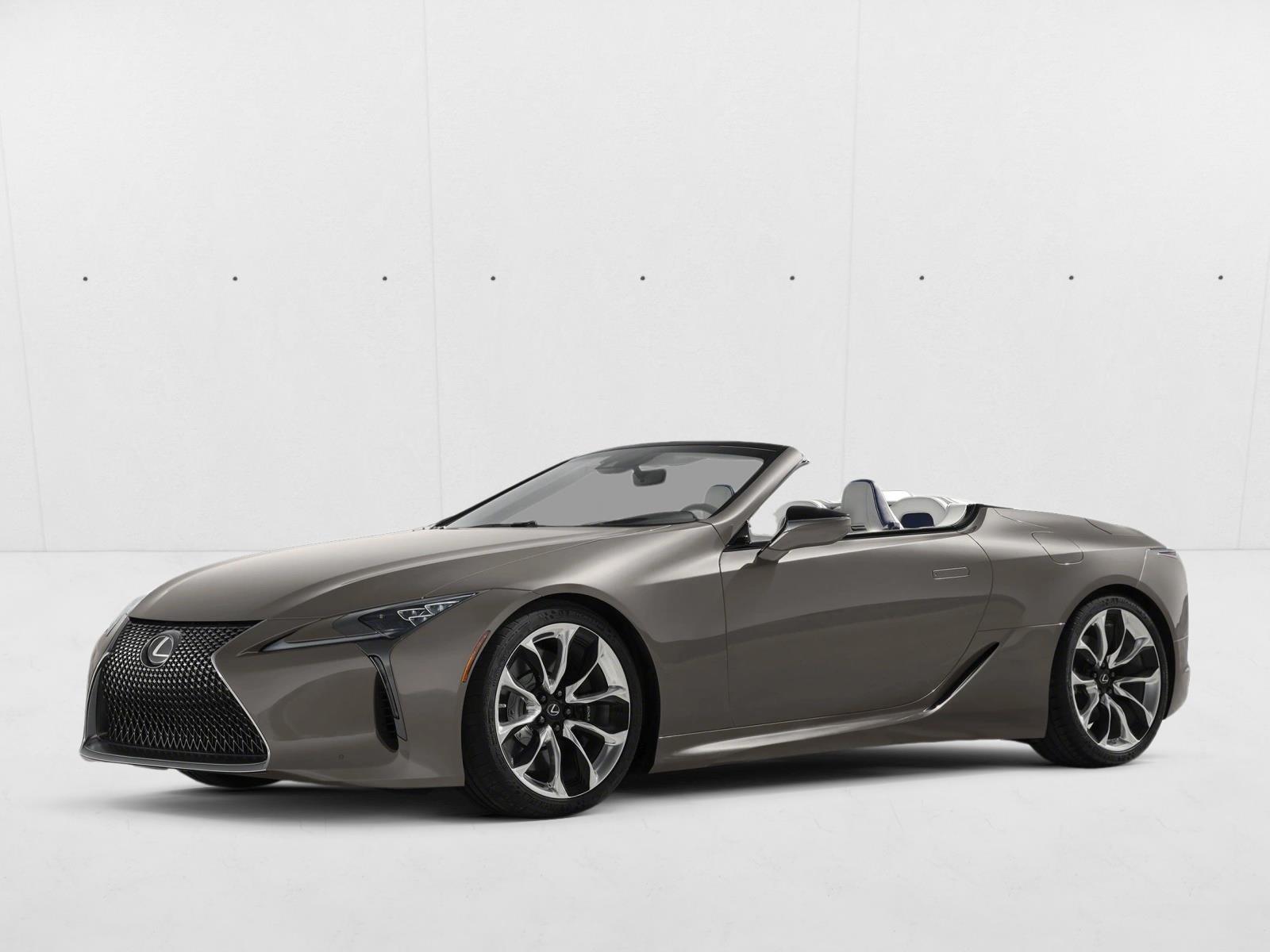 lexus lc 2021 JTHKPAAY8MA102174 image lexus lc 2021 JTHKPAAY8MA102174 image