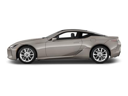 lexus lc 2021 JTHAP5AY2MA008357 image lexus lc 2021 JTHAP5AY2MA008357 image