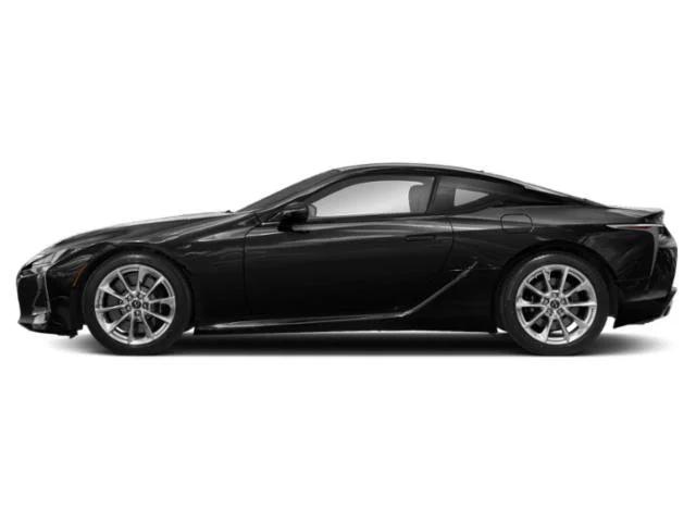 lexus lc 2021 JTHCP5AY3MA101851 image lexus lc 2021 JTHCP5AY3MA101851 image