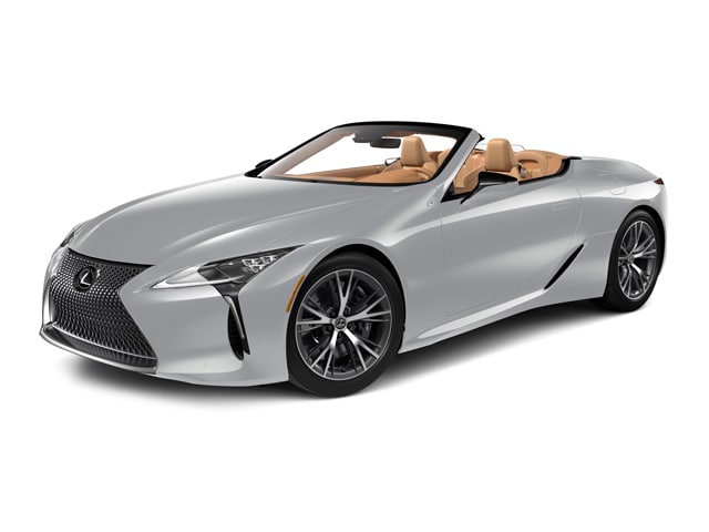 lexus lc 2021 JTHKPAAY4MA103340 image lexus lc 2021 JTHKPAAY4MA103340 image