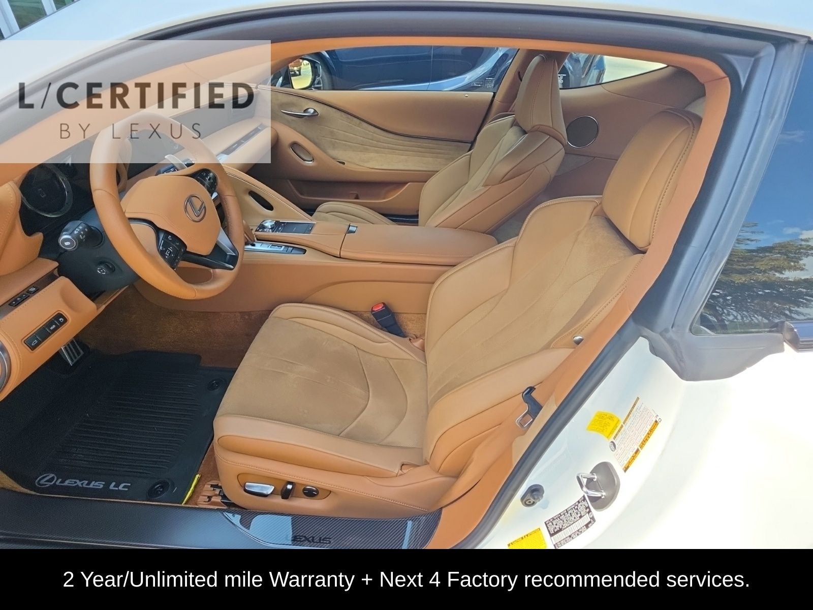 lexus lc 2021 JTHAP5AY3MA104062 image lexus lc 2021 JTHAP5AY3MA104062 image