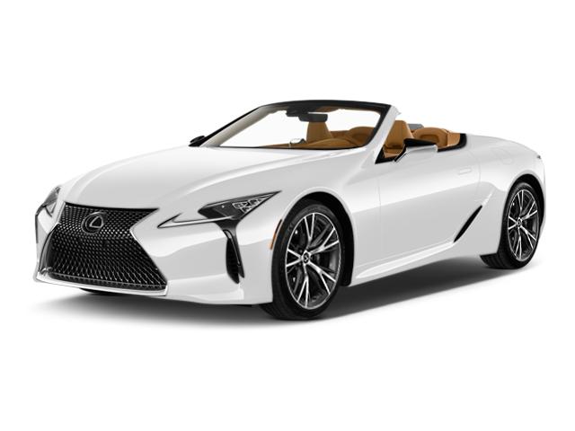 lexus lc 2021 JTHKPAAY2MA101229 image lexus lc 2021 JTHKPAAY2MA101229 image