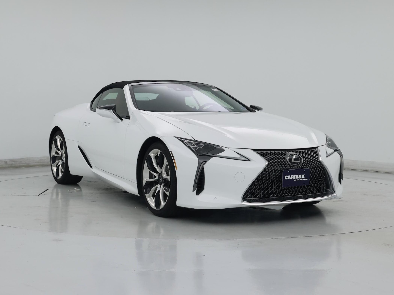 lexus lc 2021 JTHKPAAYXMA104377 image lexus lc 2021 JTHKPAAYXMA104377 image