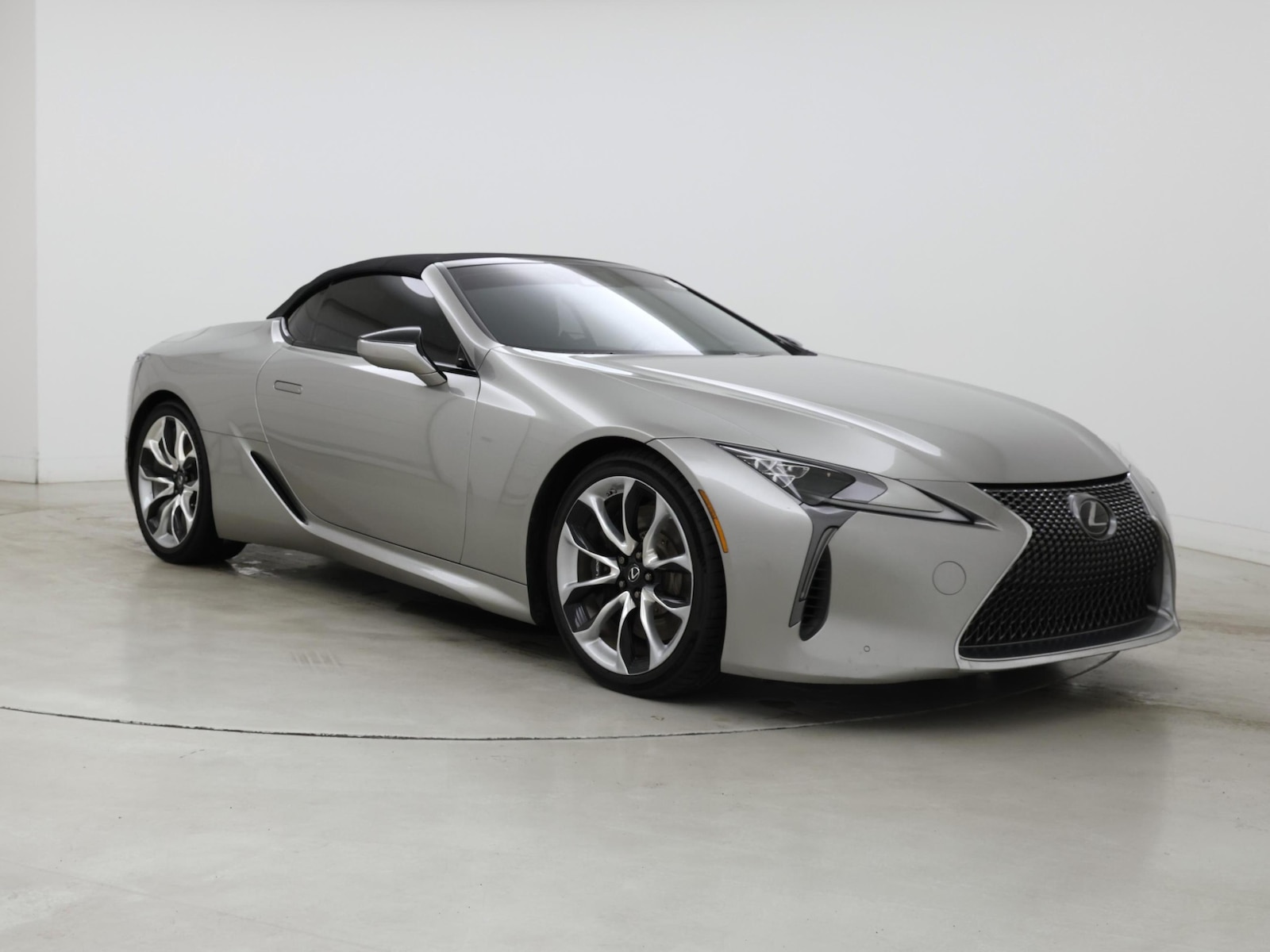 lexus lc 2021 JTHKPAAY0MA101665 image lexus lc 2021 JTHKPAAY0MA101665 image