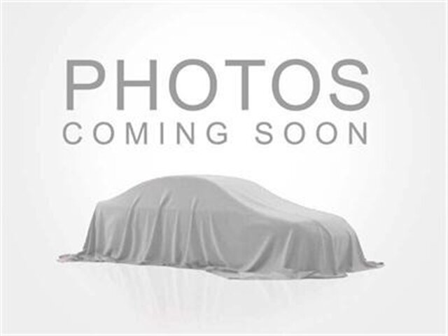 lexus lc 2021 JTHKPAAY2MA101831 image lexus lc 2021 JTHKPAAY2MA101831 image