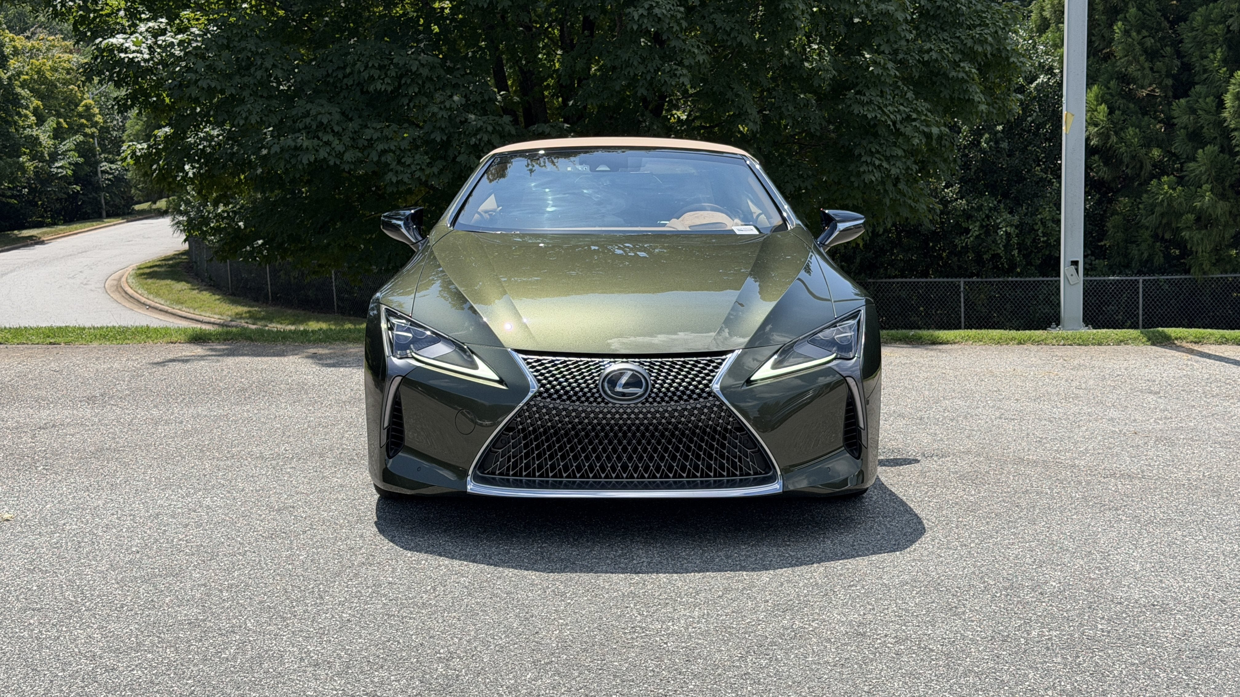lexus lc 2021 JTHKPAAY8MA101008 image lexus lc 2021 JTHKPAAY8MA101008 image