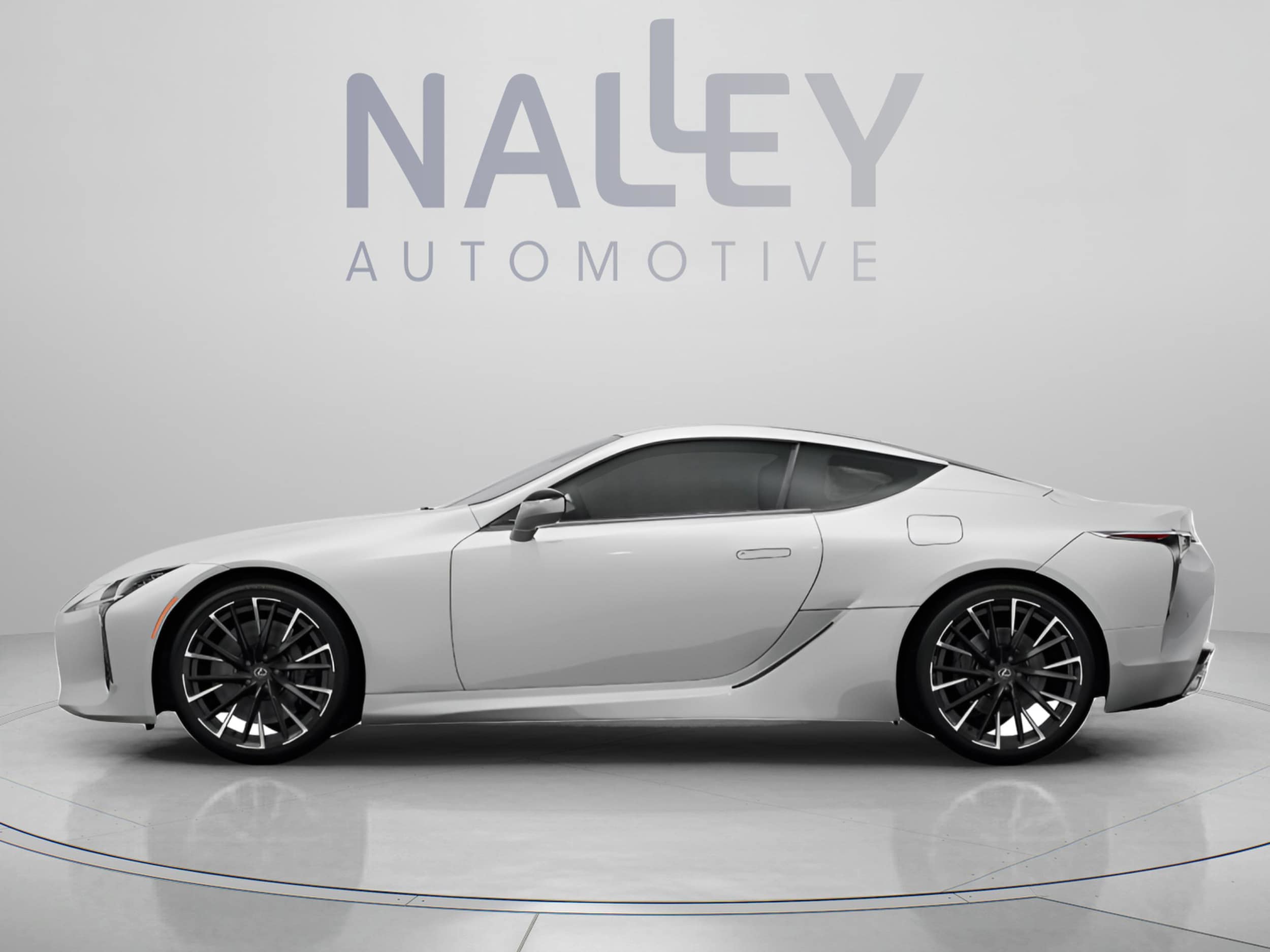 lexus lc 2024 JTHMPAAY0RA109250 image lexus lc 2024 JTHMPAAY0RA109250 image