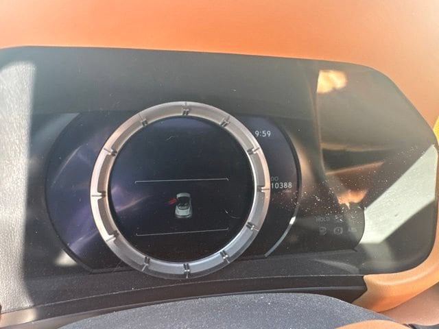 lexus lc 2024 JTHMPAAY2RA108617 image lexus lc 2024 JTHMPAAY2RA108617 image