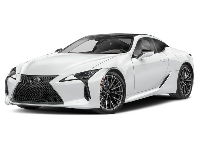 lexus lc 2024 JTHBP5AY0RA108517 image lexus lc 2024 JTHBP5AY0RA108517 image