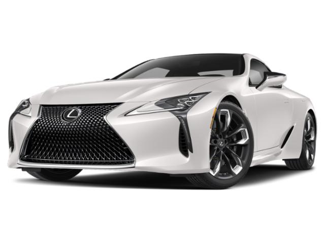 lexus lc 2024 JTHLP5AY8RA109449 image lexus lc 2024 JTHLP5AY8RA109449 image